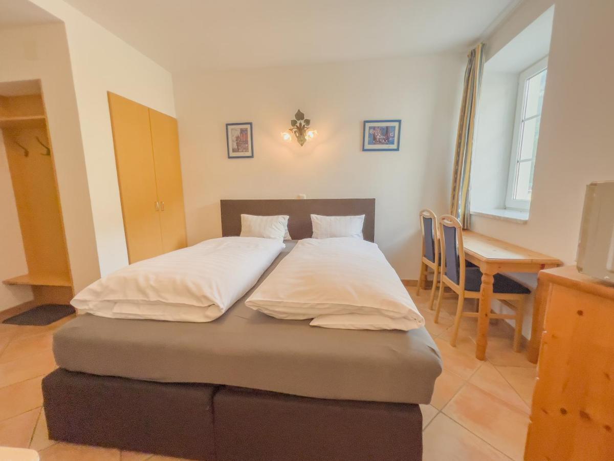 Appartement Egghof Berwang Room photo